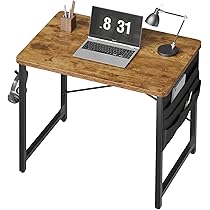 (isさん専用ページ)デスク 勉強机 収納袋付き 組み立て簡単 ２つセット isさん専用ページ)デスク 勉強机 収納袋付き 組み立て簡単 2つセット